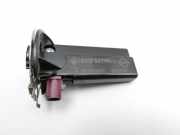 Renault Megane III CC 10-16 Antennenverstärker Verstärker Antenne