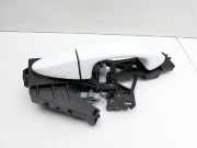 Ford B-Max JK 12-17 Türgriff Außengriff Vorne Rechts