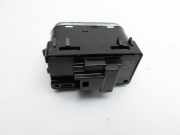 Mercedes W177 A200d 18-22 Lim Fensterheberschalter Schalter Rechts Vorne