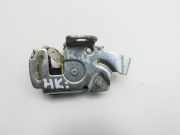 Fiat Qubo Fiorino 225 08-16 Kasten/Kombi Schloss Verriegelung Heckflügeltür Hinten Rechts Unten