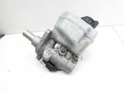 VW Sharan 7N II 10-15 Hauptbremszylinder Bremszylinder