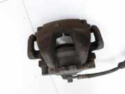 Discovery Sport L550 15-19 2,2D 110KW Bremssattel Bremszange Vorne Rechts 224DT DW12BTED4