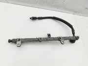 Lexus LS400 94-97 4,0 194KW Einspritzleiste Düsenstock für Einspritzanlage Links