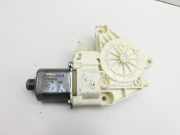 Mercedes E500 W212 09-13 Lim Fensterhebermotor Vorne Rechts