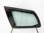 Citroen C4 Picasso II 13-16 Grand Seitenscheibe Feste Scheibe Links Hinten