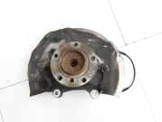 BMW E63 6er 650i 07-10 4,8i 270KW Achsschenkel Radnabe Links Vorne