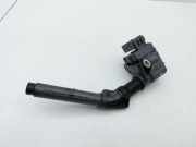 Renault Captur I 13-21 TCE 1,3 96KW Zündspule Zyl.4