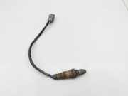 Toyota Auris II E18 12-15 Benzin/1,8 Hybrid 73KW Lambdasonde