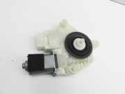 VW Passat B8 3G 14-19 Kombi Fensterhebermotor mit Fensterheber Rechts Hinten