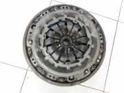 Dacia Duster I HS 13-18 DCI 1,5 K9K666 Zweimassenschwungrad Schwungrad