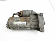 Fiat Scudo 272 07-16 JTD 2,0 100KW Anlasser Starter