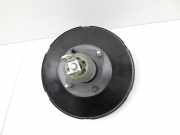 Toyota Yaris XP13 10-14 1,0 51KW Bremskraftverstärker