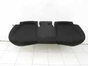 Hyundai Tucson IV NX4 20-24 Sitz Rücksitzbank Hinten