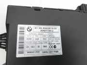 BMW E90 3er 325i 05-08 2,5i 160KW Wegfahrsperre CAS3