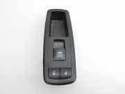 Jeep Grand Cherokee WK2 10-13 Fensterheberschalter Schalter Rechts Vorne