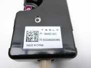 Tesla Model S Palladium 21-25 Antennenverstärker Weiche Antenne Links Vorne