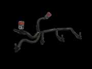 Dacia Duster II HM 18-21 dCi 1,5 85KW Leitung Kraftstoffleitung Kraftstoffschlauch