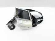 Ford Focus 3 III 11-15 5T Sicherheitsgurt Gurt Hinten Rechts