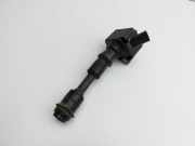 Volvo XC 90 XC90 II T6 T6 2,0 235KW Zündspule