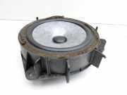 Toyota Previa Estima R3 00-05 Lautsprecher Links Vorne