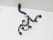 Hyundai Tucson IV NX4 20-24 Kabelbaum f?r Motor Einspritzung