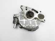Audi A6 4G 11-14 TDI 2,0 130KW Unterdruckpumpe Vakuumpumpe
