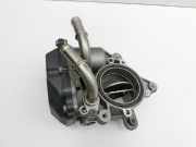 Audi A4 8K B8 11-15 TDI 2,0 140KW CNHA Drosselklappe