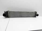 Ford Mondeo 5 V CF 14-19 TDCi 2,0 110KW Ladeluftkühler Kühler