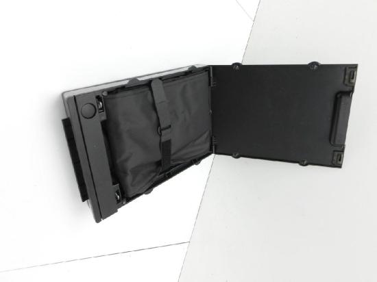 BMW E90 3er 325i 05-08 Armlehne Mittelarmlehne Auflage mit Becherhalter f?r R?cksitzbank Bild BMW E90 3er 325i 05-08 Armlehne Mittelarmlehne Auflage mit Becherhalter f?r R?cksitzbank