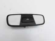 Audi A3 8V 8VS 16-20 Innenleuchte Innenraumleuchte Hinten