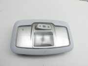 Peugeot 308 II 13-17 Innenleuchte Innenraumleuchte Hinten