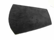 BMW F07 5er GT 535i 09-13 Blende Abdeckung Links Hinten für Kofferraum