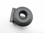 Smart Fortwo 453 14-19 Lesespule