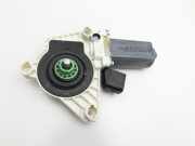 Mercedes A207 E250 10-13 Cabrio Fensterhebermotor Links Vorne