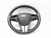 Mazda CX-7 CX7 ER 09-12 Lenkrad Airbaglenkrad