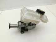 VW Passat 3G B8 14-19 Hauptbremszylinder Bremszylinder