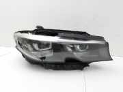 BMW G21 320dx 3er 19-22Scheinwerfer Frontscheinwerfer Rechts orig. Defekt Teilespender
