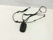 Audi A5 8T 07-12 Antenne Dachantenne
