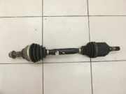 Alfa Romeo 159 939 06-11 JTD 1,9 110KW Antriebswelle Gelenkwelle Links Vorne