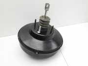 Ford EcoSport 12-22 1,0 92KW Bremskraftverstärker