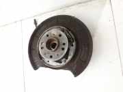 Mercedes W251 R350 10-13 Lang CDI 3,0 195KW 4WDAchsschenkel Radnabe mit ABS Links Hinten