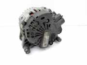 Citroen C4 Grand Picasso 06-10 HDi 1,6 80KW Lichtmaschine Generator CL15