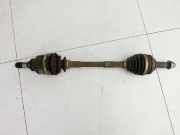 Toyota Prius W2 II 05-09 1,5 57KW Autom Antriebswelle Gelenkwelle Links Vorne