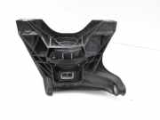 Peugeot 508 II 18-23 1,6 165KW Motorhalter Motorlager Rechts Vorne