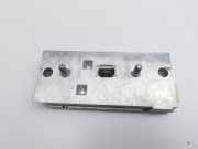 Tesla Model 3 LR Highland Antennenverstärker Weiche EV