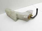 Subaru Outback V BS 15-21 2,0D 110KW Xenon Waschwasserbehälter Wasserbehälter Wischwasserbehälter