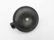 Hyundai IX35 LM 09-13 Hupe Signalhorn Tieftöner