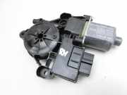 Skoda Octavia III 5E 17-20 Kombi Fensterhebermotor Rechts Hinten