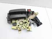 Toyota Previa Estima R3 00-05 Türgriff m. ZV Stellmotor Mechanismus Links Hinten