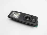 BMW X5 E70 07-10 Innenleuchte Innenraumleuchte Hinten